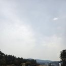 억만리로 2 | 사자대체력단련장 동계 라운딩 후기!!