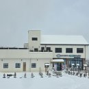 정옥민 박사 테라 면역 센터 | 광주근교장성여행 천연유황 히노끼탕과 테라스톤 솔직 후기