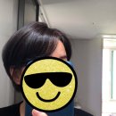빨강머리앤미용실 | 남악 미용실 추천 | 빨강머리앤 (내돈내산후기)