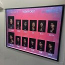 파란 가을 하늘 즐거운 책 읽기 | [11월 말] 가을. 바르고 좋은 길로 가고 있어?