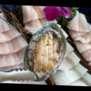 (주)민수사 이미지