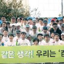 이영희침구