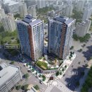 영등포기계상가 이미지