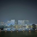 [수영] 김포한강스포츠센터 자유수영 후기