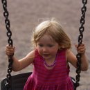 성동한의원 이미지