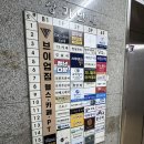 신의주찹쌀순대와쭈꾸미(신중동역점) | [목동] 신의주찹쌀순대 목동점 신의주순대와쭈꾸미 순대국 쭈꾸미 맛집 내돈내산