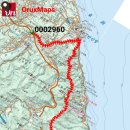 강동초교 이미지