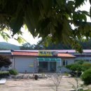 혜옥이네 이미지