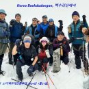 중미 마을회관 이미지