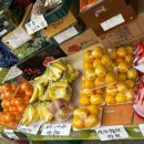 중앙청과슈퍼 이미지