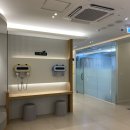 강석진웰키움소아청소년과의원 | 대구 성장클리닉 / 강석진 웰키움소아청소년과 성조숙증 검사 후기, 예약, 주차