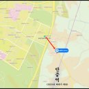 송담9길 이미지