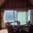 가평쉼뜰 단체독채 펜션 | [가평 조용한숙소] 가평쉼뜰단체독채펜션: 자연 속 힐링과 다채로운 즐거움의 완벽한 조화! (가평펜션추천)