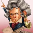 클래식연주회 이미지