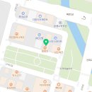 텐코인노래연습장순천신대점 이미지