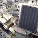 송천카센터 이미지