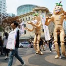 금산-36 이미지