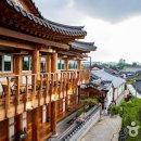 금강산누리