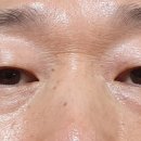 보보한의원 이미지