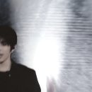 BOYNEXTDOOR 1st Studio Album [HOME] COMEBACK SHOWCASE