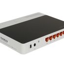 H3008 이미지