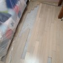 광교중앙로296번길 이미지