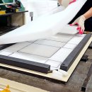 (주)제이에스엠 이미지