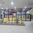 서면키즈