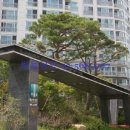 쌍용행복공인중개사사무소 이미지