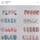 네일릿츠
