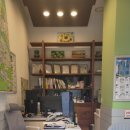 우성랜드공인중개사사무소 이미지