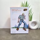 신어주유소 이미지