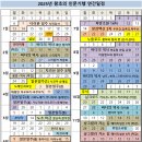 왕초네 이미지