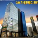 GB메디컬 이미지