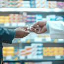 성남약국 이미지