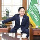 국가산단대로 이미지