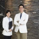 서울미유치과의원 이미지