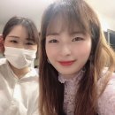 은정학원