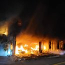 화성정비 이미지