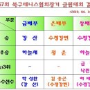취미 이미지