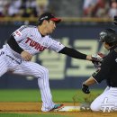 태그아웃 이미지