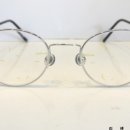 테라안경 이미지