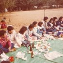 추억이 담긴것 이미지