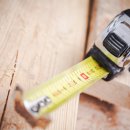 초보자를 위한 집수리 이미지