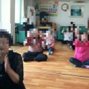 영주1동원로의집 이미지