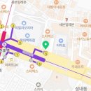 이엘씨안과의원 이미지