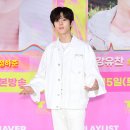 김우석 카카오 검색결과