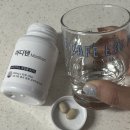 디자인엠포 | 손가락 뻣뻣함 관리 마디텐정 글리코맥스92%후기