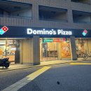 U HOTEL | [일본여행 #7] 교토 가성비 호텔 추천 교토 유벨 호텔 ‘U-BELL Hotel’