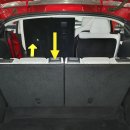 Y.C 엔터테인먼트 이미지